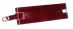 Pamatne Native Ventura 6.5 x 23.5 Ember