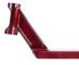 Pamatne Native Ventura 6 x 22 Ember