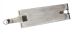 Pamatne Native Ventura 7 x 23 Raw