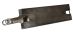 Pamatne Native Ventura 7 x 23 Black