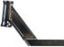 Pamatne Native Ventura LT 6.25 x 23 Levi
