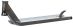 Pamatne Native Ventura LT 6.25 x 23 Levi
