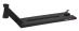 Pamatne Drone Nexus I Squared 6.5 x 22 Black