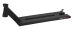 Pamatne Drone Nexus I Squared 6 x 21 Black
