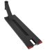 Pamatne Drone Nexus I Squared 6.5 x 22 Black