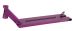 Pamatne Drone Nexus I Squared 6.5 x 22 Purple