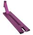 Pamatne Drone Nexus I Squared 6 x 21 Purple