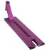 Pamatne Drone Nexus I Squared 6.5 x 22 Purple