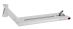 Pamatne Drone Nexus I Squared 6.5 x 23 Silver
