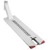 Pamatne Drone Nexus I Squared 6.5 x 23 Silver