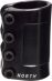 North Hammer V2 SCS Black