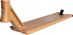Pamatne North Horizon Badger 22.5 Matte Cedar