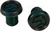 Rokturi North Industry Black Forest Swirl