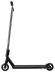 Triku skrejriteņis North Orbit Matte Black