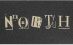 North Griptape Script