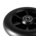 Ritenis North Signal V3 110 Black