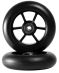 Ritenis North Signal V3 115 Black