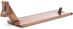 Pamatne North Unity 6.5 x 23 Rust Translucent