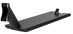 Pamatne North Unity 6.5 x 22.5 Matte Black