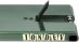 Pamatne North Unity Jon DeVrind 6.5 x 22.25 Forest