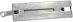 Pamatne North Unity Ryan Ruegg 6.5 x 22.5