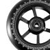 Ritenis North William Holm V3 110 Black