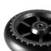 Ritenis North William Holm V3 110 Black