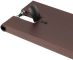 Pamatne North Willow 6 x 22 Maroon