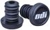 Rokturi ODI Hucker Signature Black Green