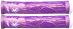 Rokturi ODI Hucker Signature Iridescent Purple White