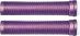 Rokturi ODI Longneck SLX Soft Iridescent Purple