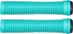 Rokturi ODI Longneck SLX Soft Mint
