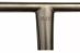 Stūre Prey Bird OS Titanium Silver