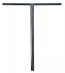 Stūre Prey Bird OS Titanium Chrome Grey