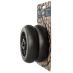 Ritenis Prey Coffin 110 Black
