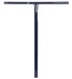 Stūre Prime Trigger 79 x 65 Navy Blue