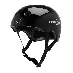 Ķivere Pro-Tec Classic Gloss Black