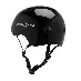 Ķivere Pro-Tec Classic Gloss Black