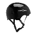 Ķivere Pro-Tec Classic Gloss Black