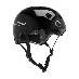 Ķivere Pro-Tec Classic Gloss Black