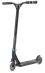 Triku skrejriteņis Blunt Prodigy S9 Black Oil Slick