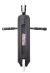 Triku skrejriteņis Blunt Prodigy S9 Black Oil Slick