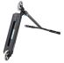 Triku skrejriteņis Blunt Prodigy S9 Black Oil Slick