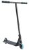 Triku skrejriteņis Blunt Prodigy S9 Street Black