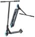 Triku skrejriteņis Blunt Prodigy S9 Street Black