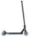 Triku skrejriteņis Blunt Prodigy S9 Street Black