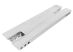 Pamatne PROTO Ares 6.5" x 23.5" TDI Raw