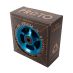 Ritenis PROTO Gripper 110 Black on Blue