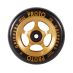 Ritenis PROTO Gripper 110 Black on Gold
