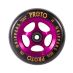 Ritenis PROTO Gripper 110 Black on Purple